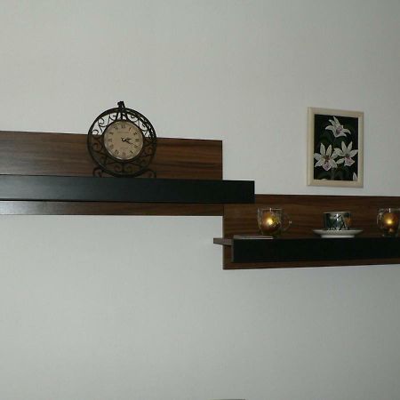 Apartman Mare Pula Dış mekan fotoğraf